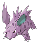 Image de Nidorino