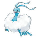 Altaria