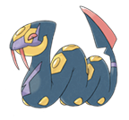 Image de Seviper