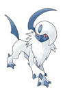 Absol