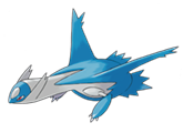 Latios