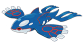 Image de Kyogre