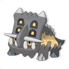 http://www.pokebip.com/pokemon/pokedex/images/sugimori/411.png