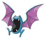 Le Pokedex 1G - Page 2 42