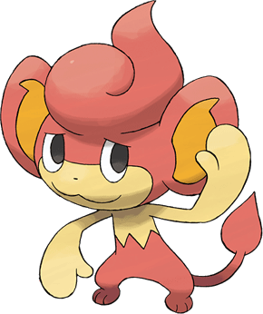 Flamajou