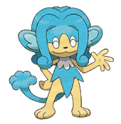 Attrapez-les tous... POKEMON !!! - Page 2 516