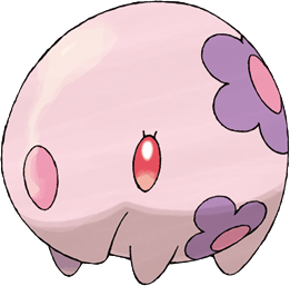 Attrapez-les tous... POKEMON !!! - Page 2 517