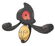 562.png