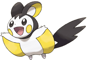 Image de Emolga