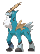 Attrapez-les tous... POKEMON !!! - Page 2 638