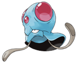 Image de Tentacool