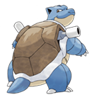 Tortank