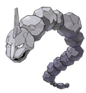 Onix