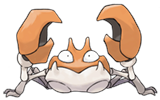 Image de Krabby