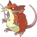 Rattatac shiny