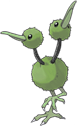 poke poke