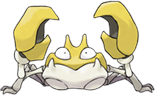 Pokemon shinys (toda la primera generacion) Pokemon shinys (toda la primera generacion)