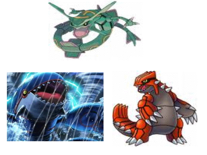 pokemon coloring pages dialga. dialga vs sapphire emerald
