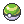 Kiricollect' 6