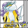 Avatar du membre
