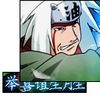 Avatar du membre