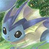 Avatar du membre