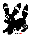 Avatar du membre