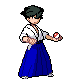 Avatar du membre