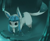 Avatar du membre