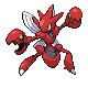 Avatar du membre