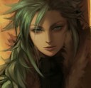 Avatar du membre
