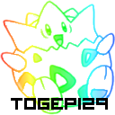 Avatar du membre