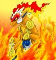 Avatar du membre