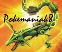 Avatar du membre