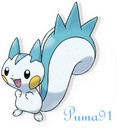 Avatar du membre