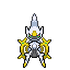 Avatar du membre