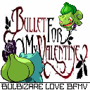 Avatar du membre