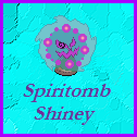 Avatar du membre