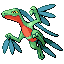 Avatar du membre