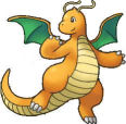 Avatar du membre