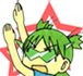 Avatar du membre