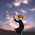 Avatar du membre