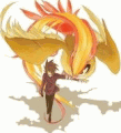 Avatar du membre