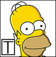 Avatar du membre