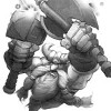 Avatar du membre