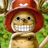 Avatar du membre