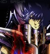 Avatar du membre