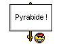 Avatar du membre