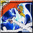 Avatar du membre