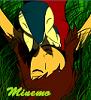 Avatar du membre